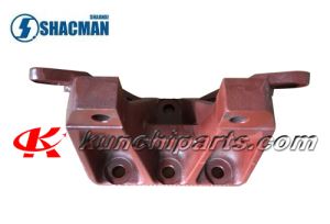 Shacman Delong 99014340042 aizmugures nodalījumā Bracket