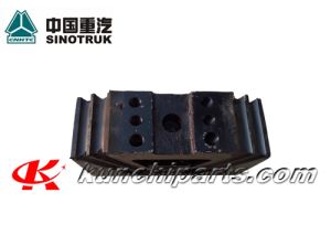 Sintruk STR 99112590102 aizmuguri motora atbalstu