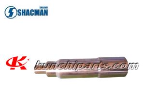 Shacman Delong 612600040235 inžektors Bushing