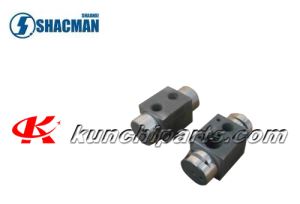 Shacman Delong 612630050030 Rocker Shaft