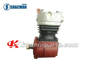 Weichai WD618 61800130043 Gaisa kompresors