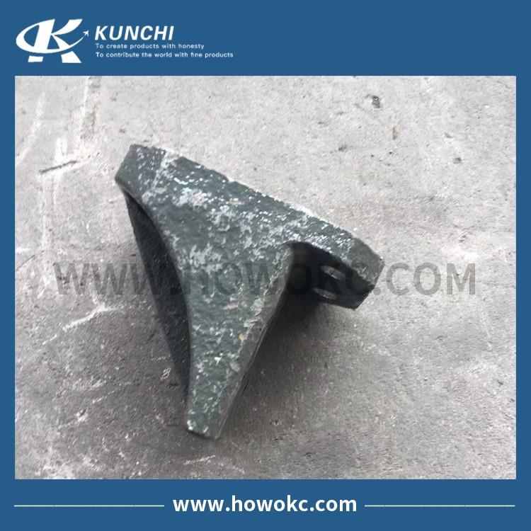 WG9725520726.1
