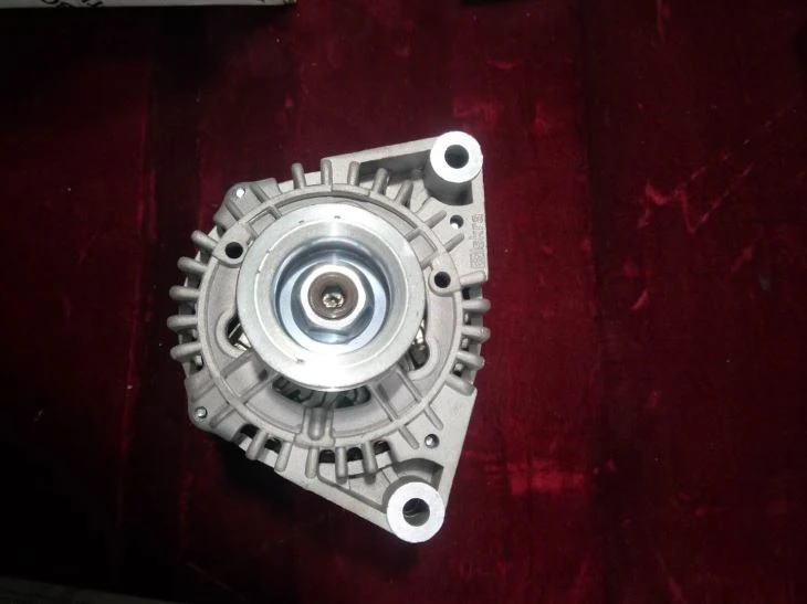 Sinotruk HOWO Generator Alternator VG1560090011