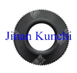 Sinotruk HOWO WG2210100006 Gear Ring Bracket Assembly