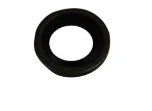 Sino Truck Parts Vg2600080201 Blīvējuma mazgātājs motora daļām