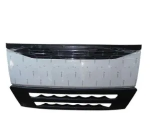 WG1664110011 Panelis par Howo detaļām ar labu cenu