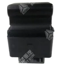 Sinotruk HOWO WG1642330181 Pacelšanas slēdzis