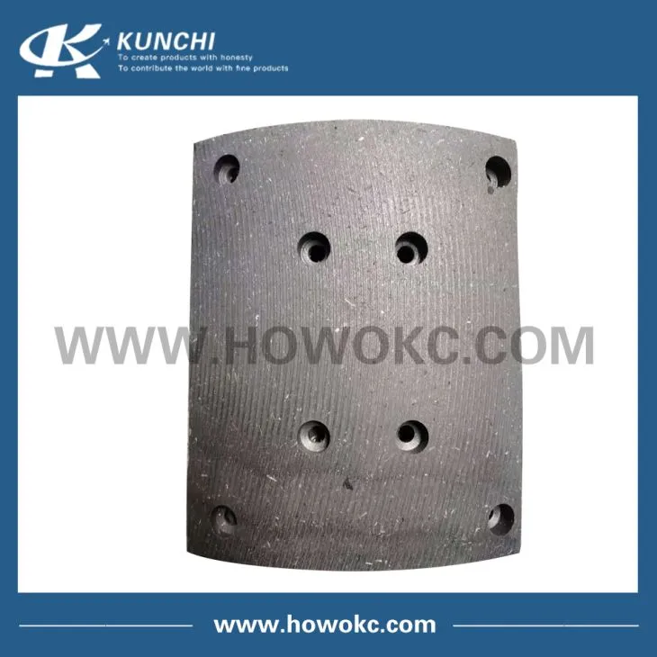99000440029 SINOTRUK STR (vidējā) bremžu disks 200 × 160 × 14,5