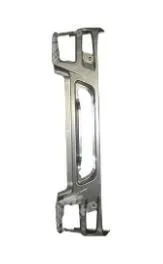 Sinotruk HOWO WG1642242101 Bumper