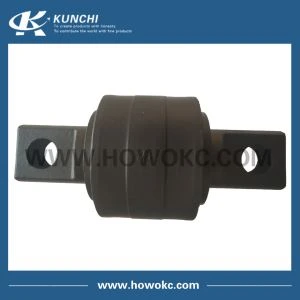 Dongfeng Tianlong vērpes gumijas pamatne 95 * 68 * 152 * 21