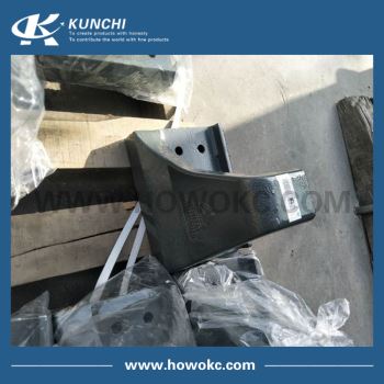 Sinotruk HOWO labās puses skavotājs WG9925525285