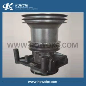 Weichai Series 612600060225 ūdens sūknis
