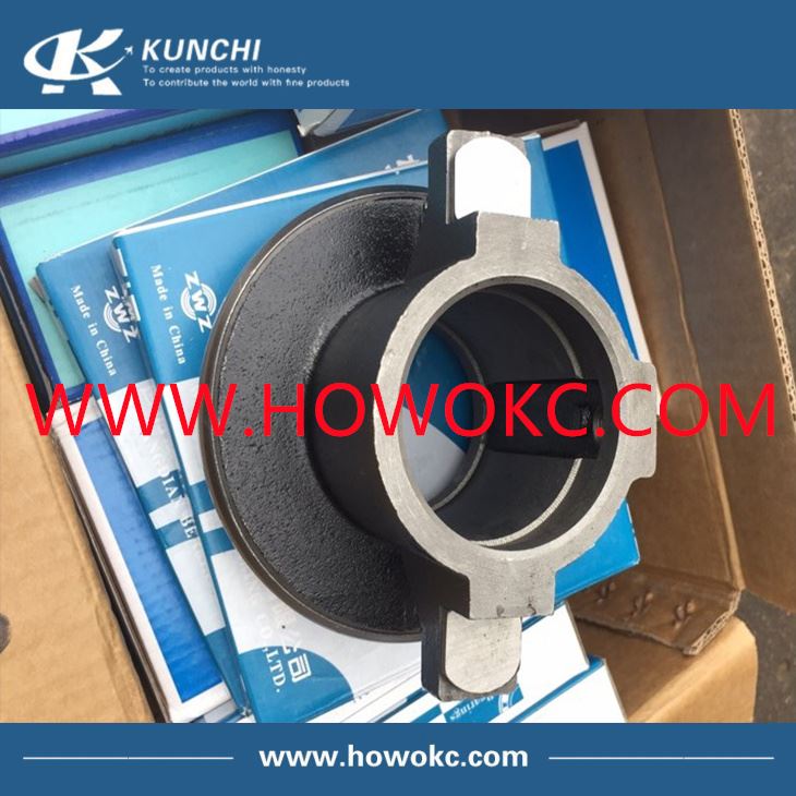 Shacman DZ9114160044 85CT5787F2  Release Bearing  