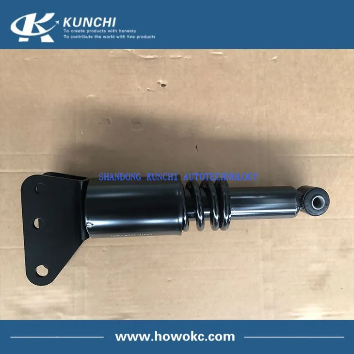 NXG50WLFW541-01053 SHOCK ABSORBER